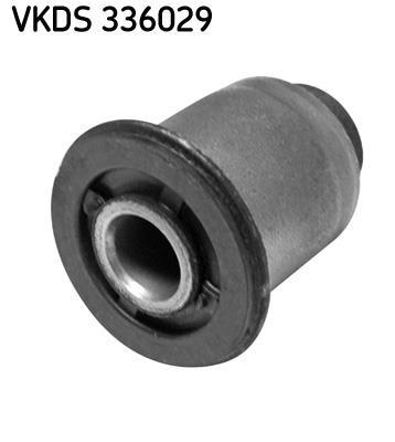 Suspensão, braço oscilante SKF ref. VKDS 336029